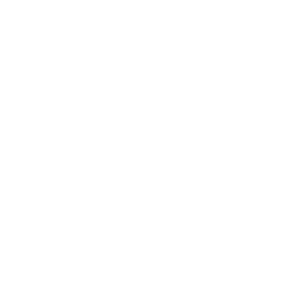 古鲁特烤肉自助品牌