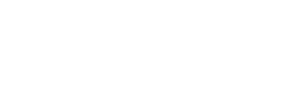 古鲁特烤肉自助品牌